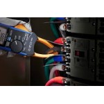 CM4375-50 AC/DC ΑΜΠΕΡΟΤΣΙΜΠΙΔΑ CM4375-50 AC/DC ΑΜΠΕΡΟΤΣΙΜΠΙΔΑ